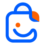 Marketku